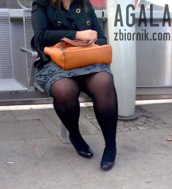 Wajamaj03odjech.jpg - AGALA