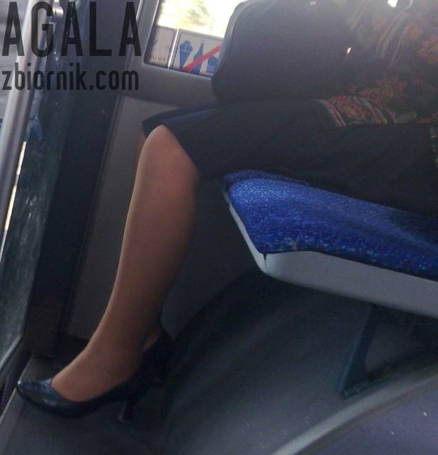 Wajak04kl.jpg - AGALA