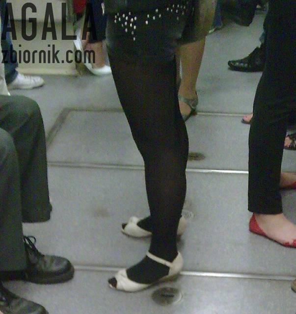 Waja08cz.jpg - AGALA