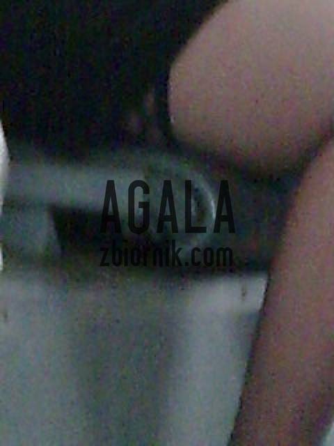 Rawapn4p.jpg - AGALA