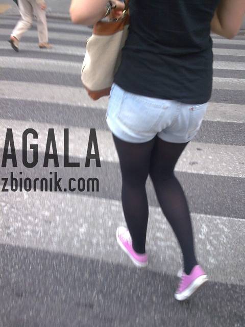 Rawad005cz.jpg - AGALA
