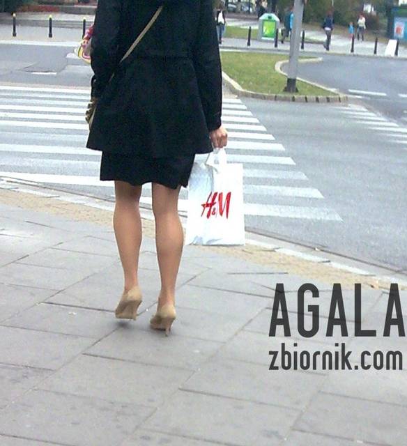Rawad03kl.jpg - AGALA