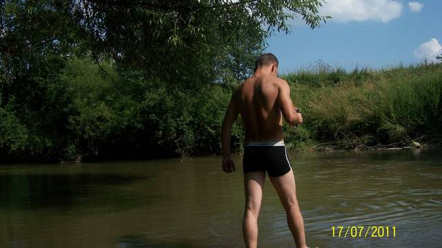 100_0576.jpg - danzel5