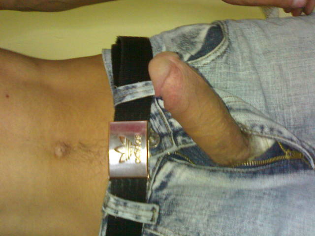 Foteczka 1618.jpg - Arczety