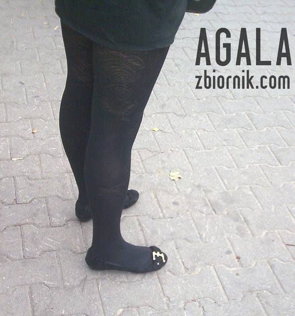 Kjew009od.jpg - AGALA