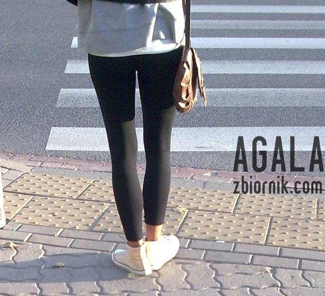 Kjew004L.jpg - AGALA