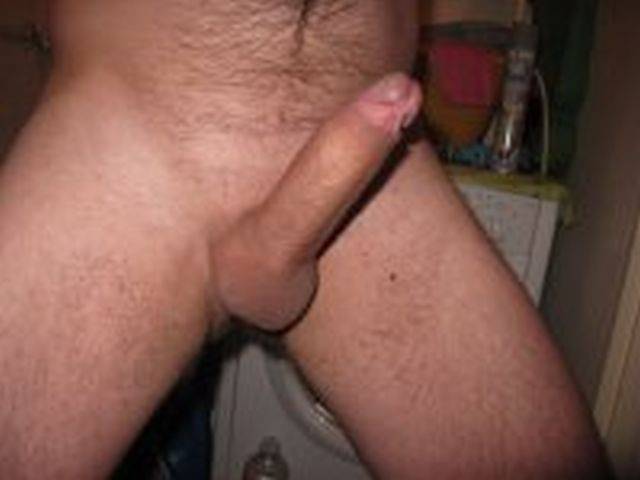 foty1.jpg - spragnionysuki