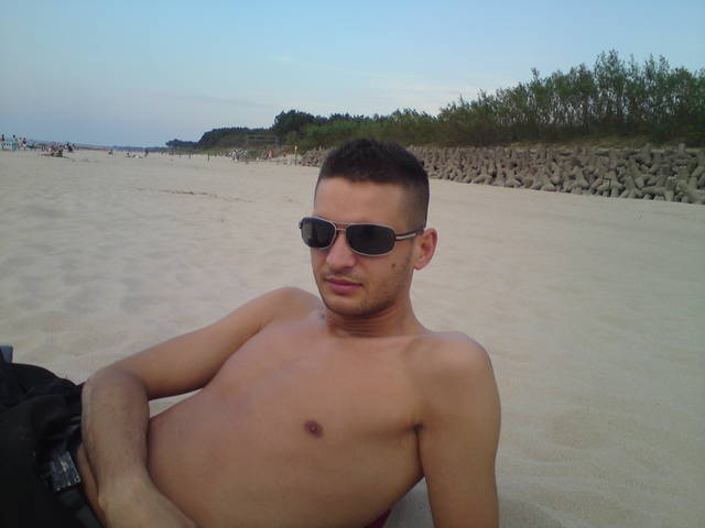 Damiano22cm