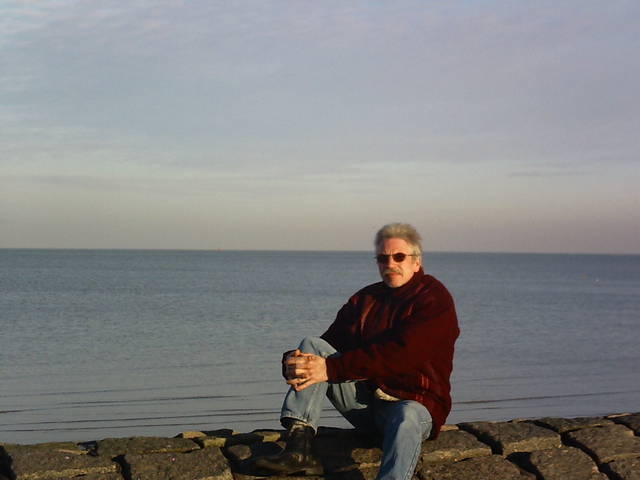 PICT0015.jpg - pipimax