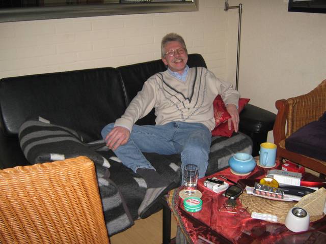 Nordsee_327[1].JPG - pipimax