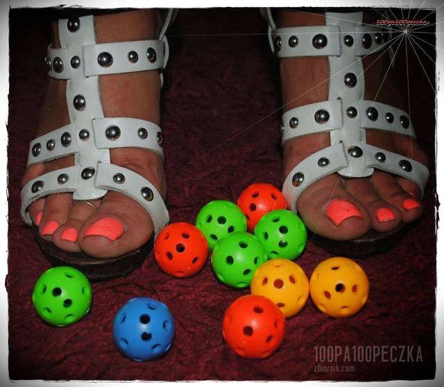 Fotka#1459 - 100pa100peczka