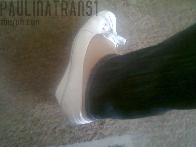 zdjęcie0189.jpg - paulinatrans1