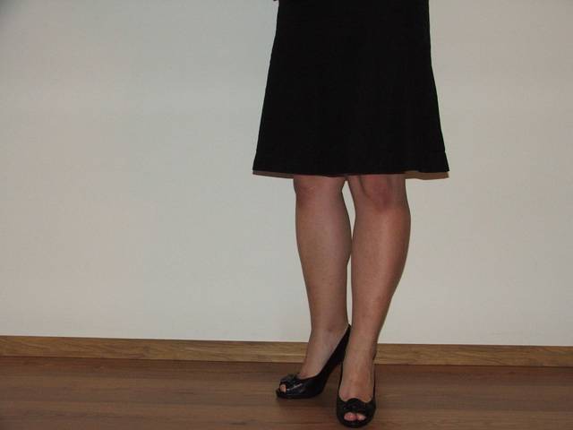 DSCF8242.JPG - goniatv