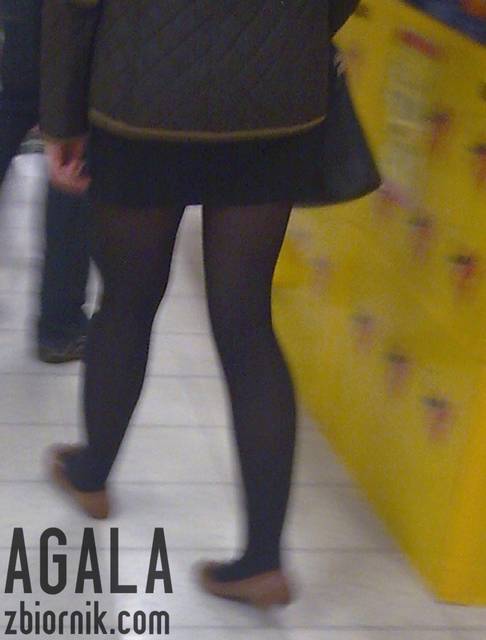 Nent007cz.jpg - AGALA