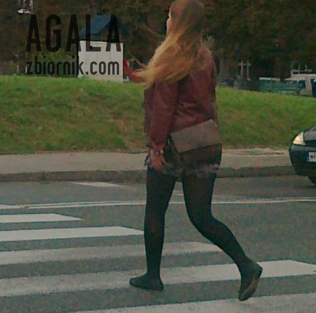220920121436czarkryj.jpg - AGALA