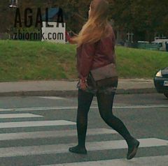 220920121436czarkryj.jpg