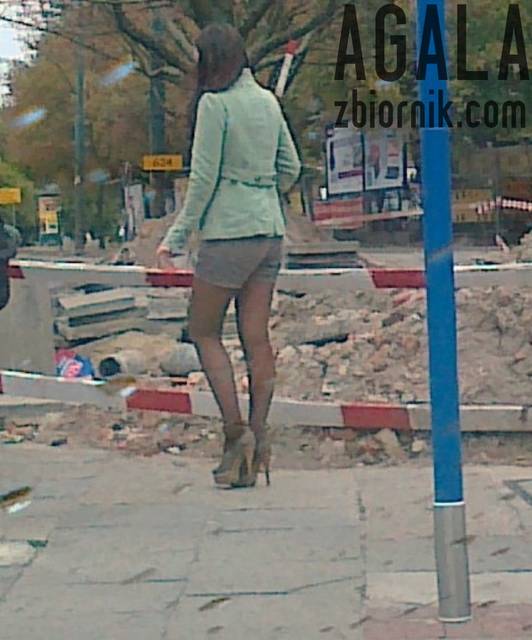 220920121432v.jpg - AGALA