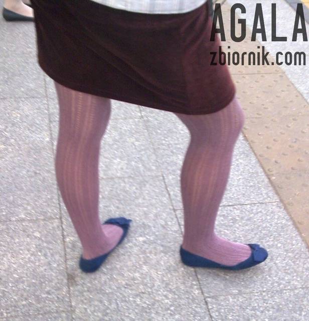 Jad008od.jpg - AGALA