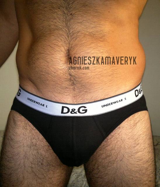 220920121230.jpg - AgnieszkaMaveryk