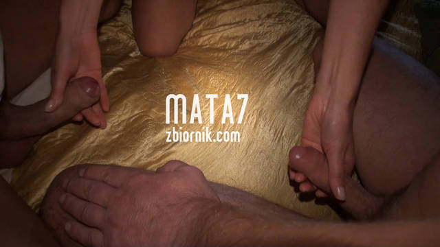 kr 91.jpg - mata7
