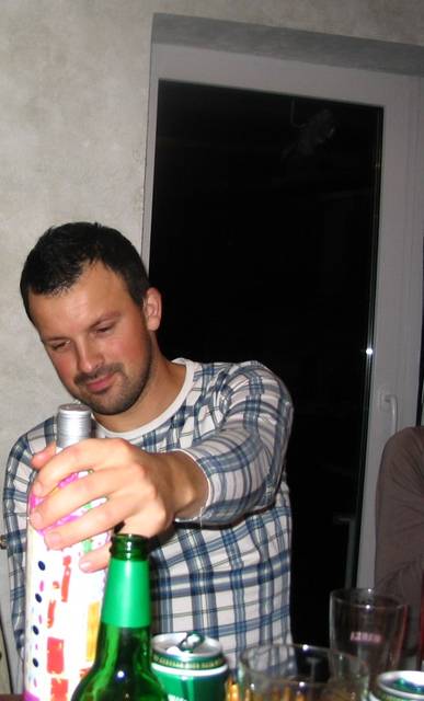 jpg0001.jpg - kokon30