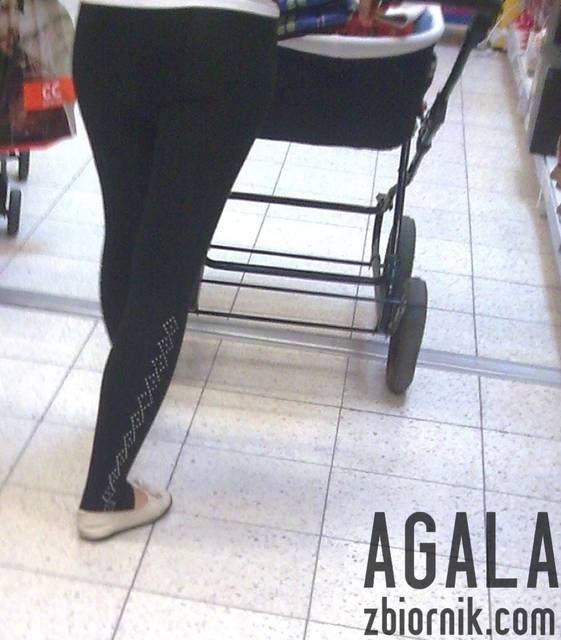 Tes004L.jpg - AGALA