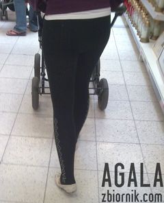 Tes003L.jpg