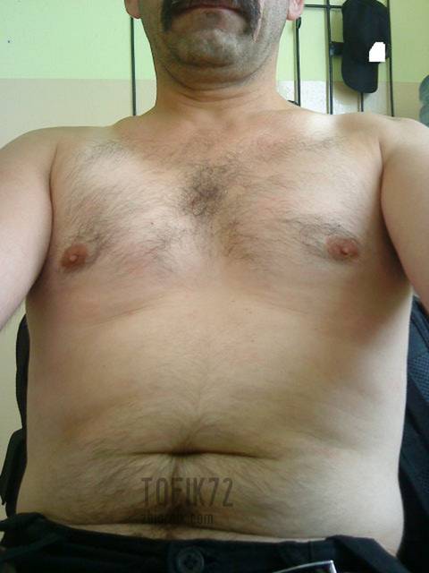 to - Tofik72