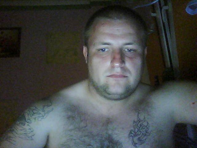 Obraz 004.jpg - LukaszNapalony