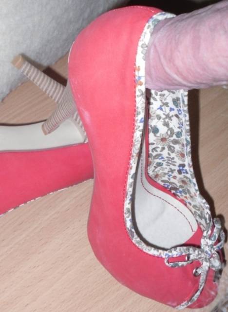 siłacz;p - fanszpileczek