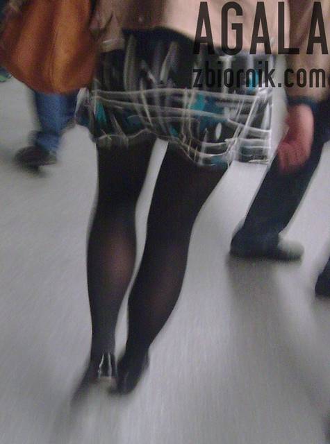 Cen004cz.jpg - AGALA