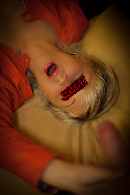 red pasion - leydigirl_