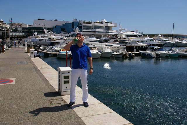 jachty kasyna i przyjemności - lars2121