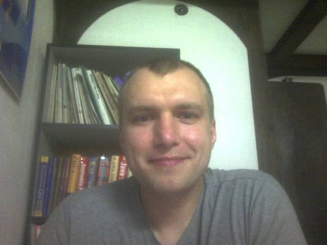 kazik_bang