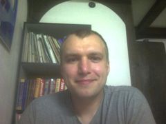 Snapshot_20120630.jpg