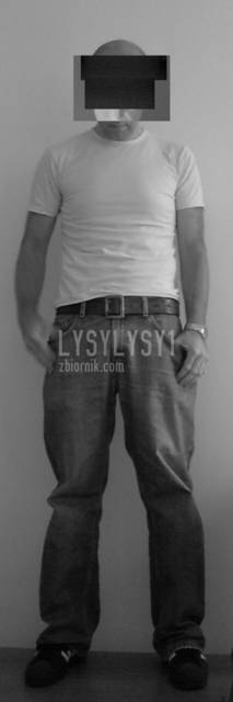 2012-09-25 10.55.05_edit.jpg - lysylysy1