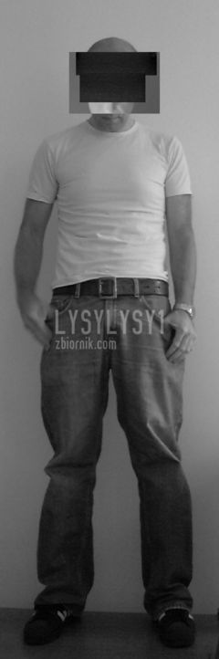 2012-09-25 10.55.05_edit.jpg