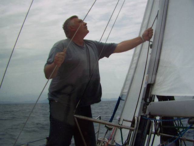 aqwarius58
