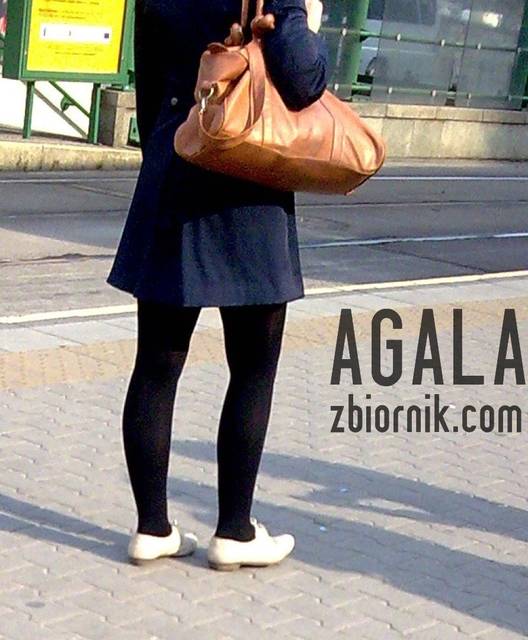 Wws007cz.jpg - AGALA
