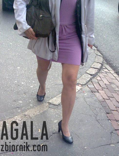 Wawt10kl.jpg - AGALA