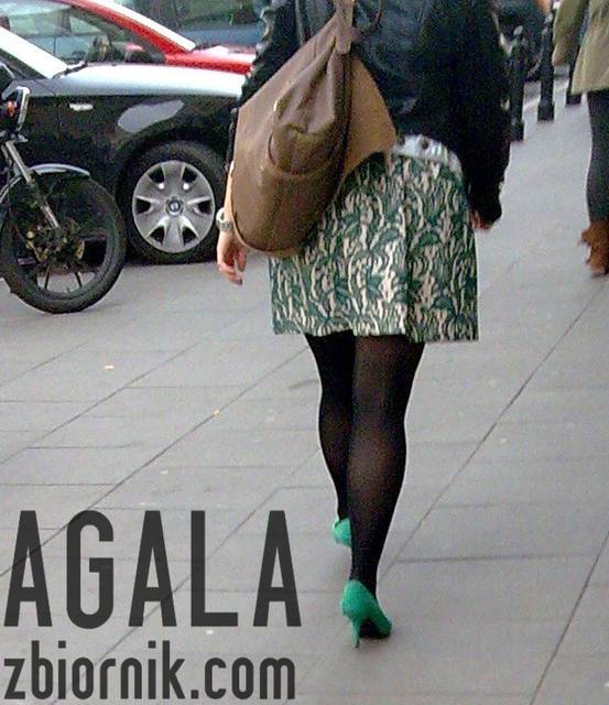 Waws005cz.jpg - AGALA