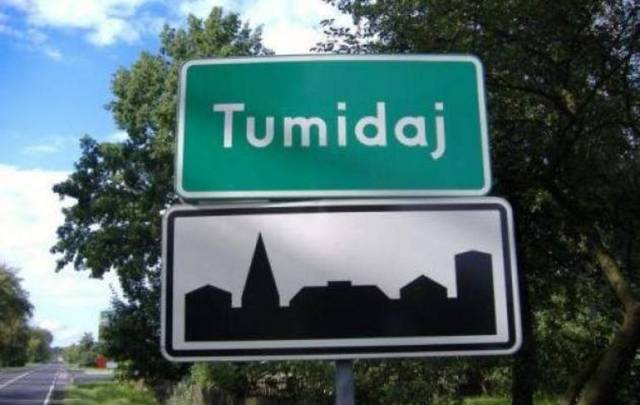 tt.jpg - _Qurczak_