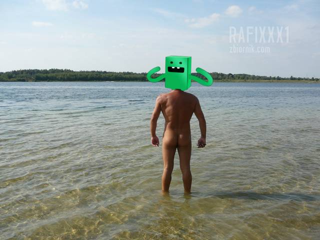 p 142.jpg - rafixxx1