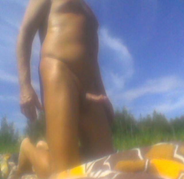 Obraz000kgp.jpg - miris147