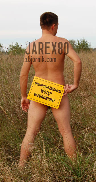 :) - Jarex80