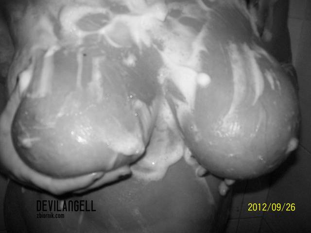 mmm :) - devilangell