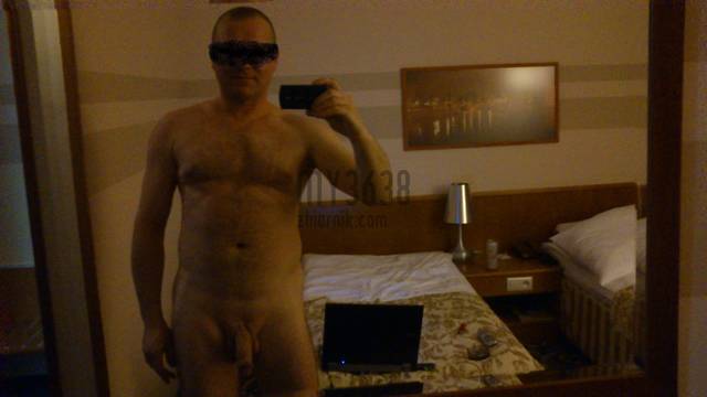 czasem sam 2.JPG - my3638