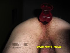 i jeszcze raz nabity...