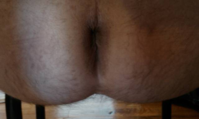 IMAG0926.1.jpg - ny39