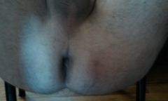 IMAG0928.1.jpg